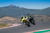 motorbikes;no-limits;november-2019;peter-wileman-photography;portimao;portugal;trackday-digital-images